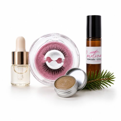 06fad659-ec29-40bf-98f5-3c8be8ed0444 Kit pestañas y cejas