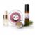 06fad659-ec29-40bf-98f5-3c8be8ed0444 Kit pestañas y cejas