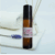 Aceites esenciales roll-on