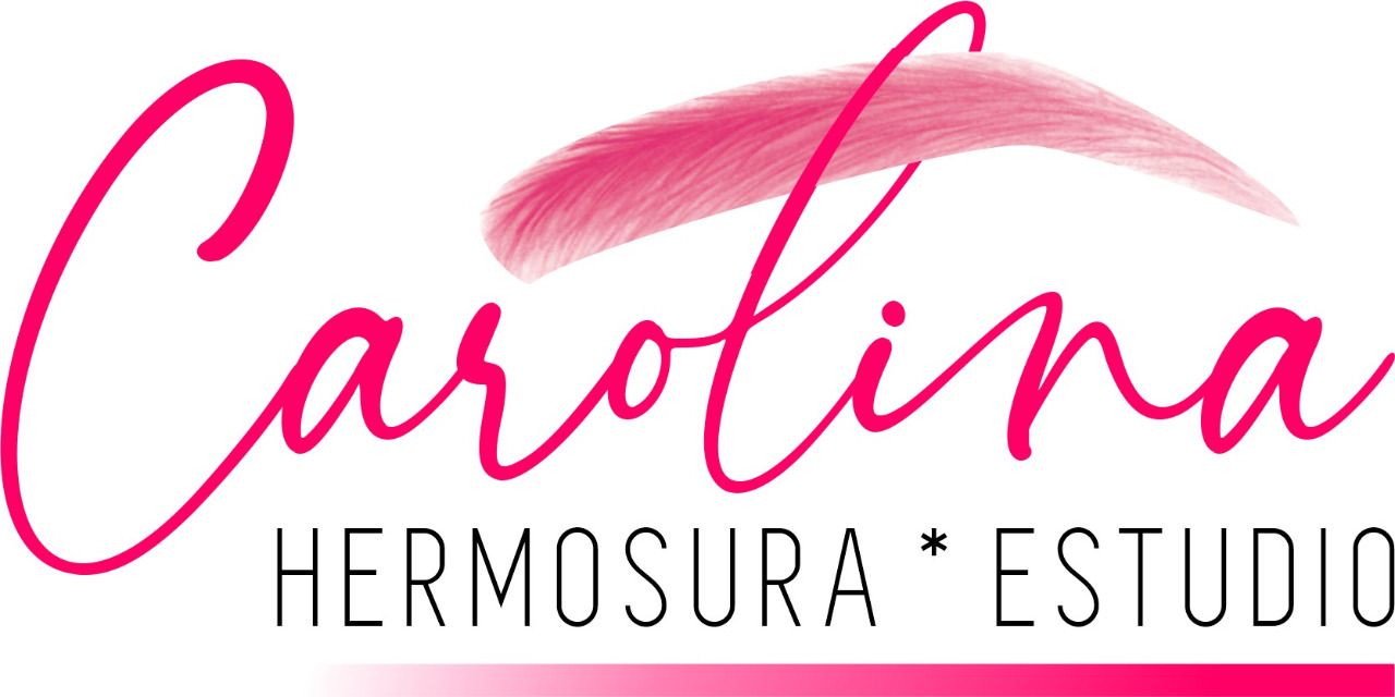 Carolina Hermosura Estudio