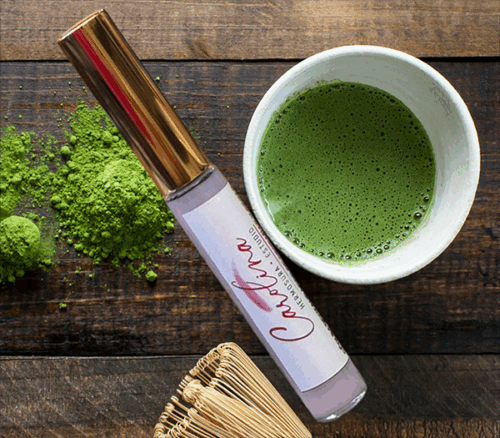 Sérum restaurador de pestañas y cejas