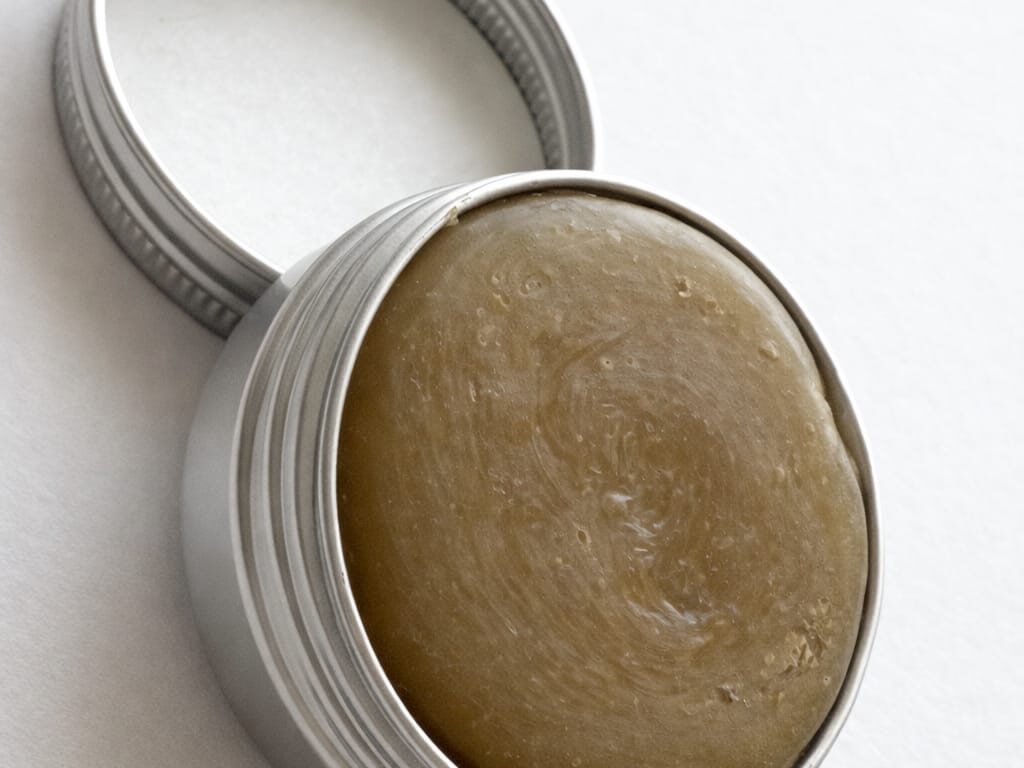 cera para cejas efecto laminado y natural