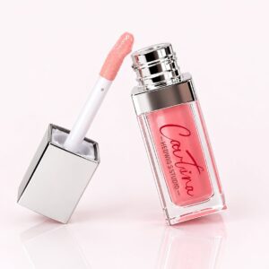 Lip Oil
